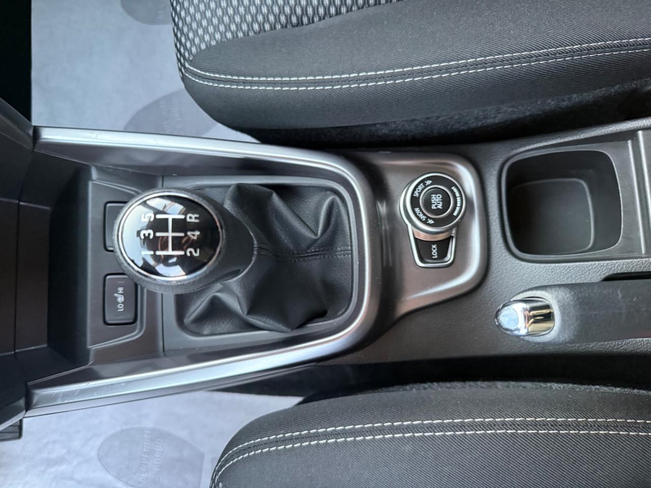 Suzuki Vitara 1.0 Boosterjet 4WD AllGrip Starview