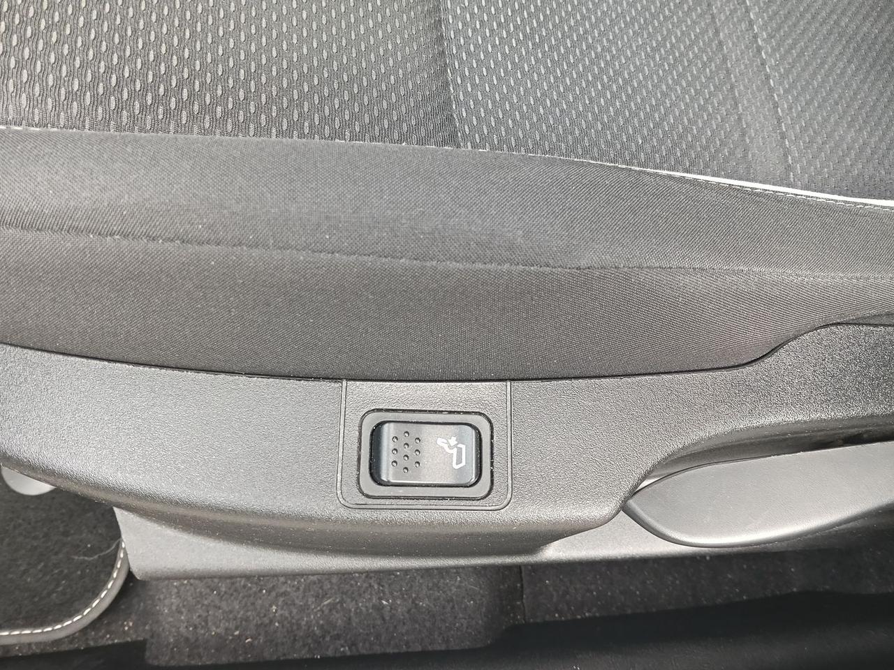 Fiat Tipo 1.6 mjet Lounge PROMOFINANZIAMENT #10479
