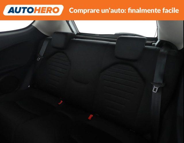 ALFA ROMEO MiTo 1.4 78 CV 8V S&S