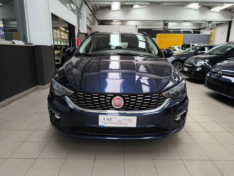 FIAT Tipo Tipo SW 1.3 mjt Business s&s