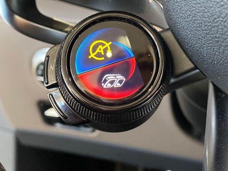 Mercedes-Benz SL SL 63 AMG 4Matic+ Premium Plus - IVA Esposta