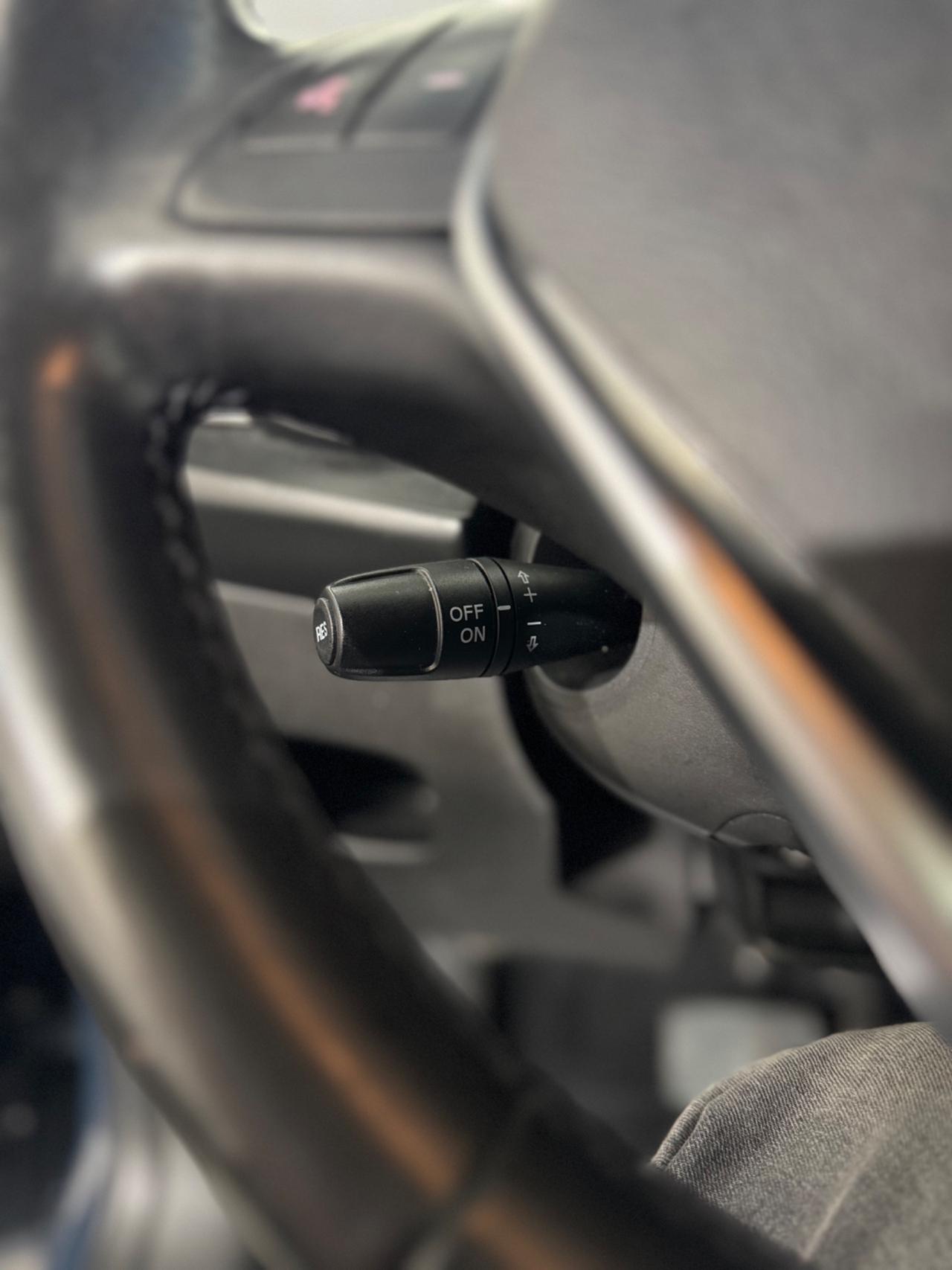 Alfa Romeo Giulietta 1.6 JTDm TCT 120 CV Super