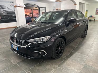 Fiat Tipo 1.6 Multijet 120 cv Lounge - 2017