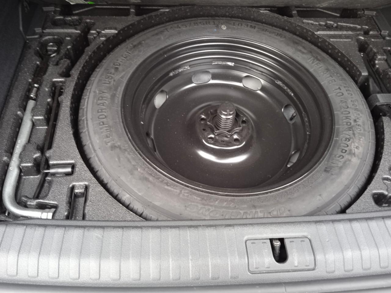 Audi Q3 35 TDI S tronic Advanced