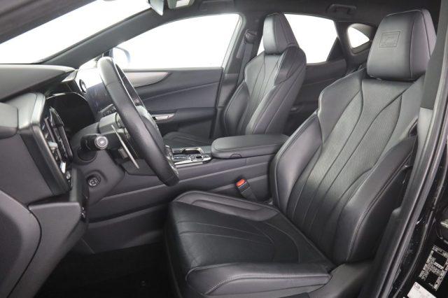 LEXUS Other NX NX Plug-in 4WD F-Sport