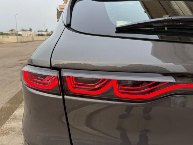 ALFA ROMEO Tonale 1.6 diesel 130 CV TCT6 Sprint