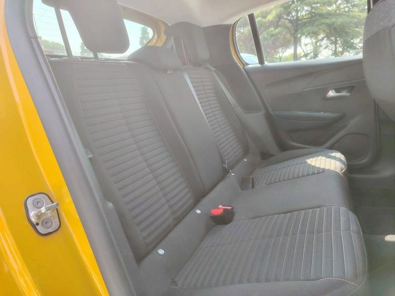 Peugeot 208 PureTech 75 Stop&Start 5 porte Active Pack