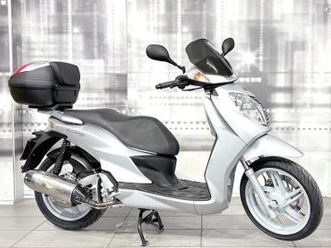 Malaguti Password 250