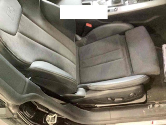 AUDI S5 SPB TDI quattro tiptronic *COCKPIT, MATRIX*