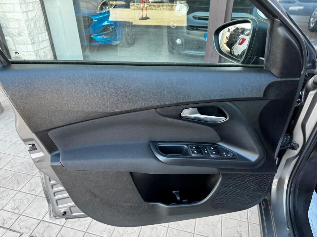 Fiat Tipo 1.0 5 porte