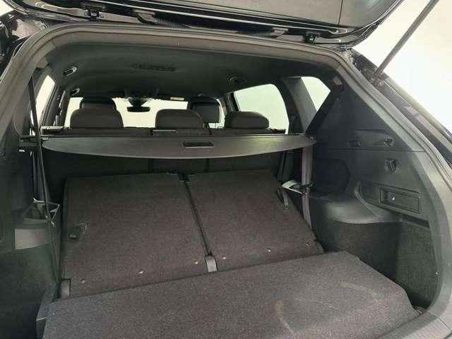 SEAT Tarraco 2.0 TDI 4Drive DSG Style 7 Posti