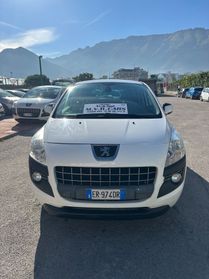 Peugeot 3008 1.6 HDi 115CV Business