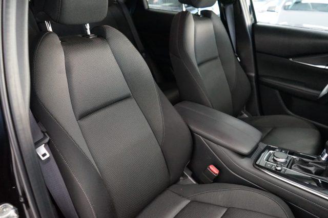MAZDA CX-30 2.0L Skyactiv-G 150 CV M Hybrid 2WD Executive