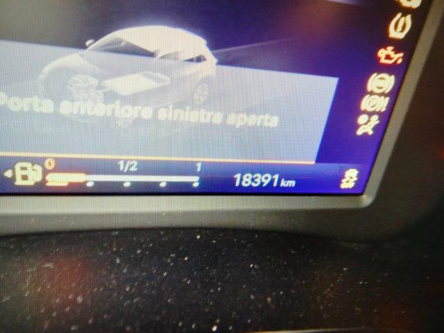 FIAT 600 Hybrid 100 CV DCT MHEV La Prima