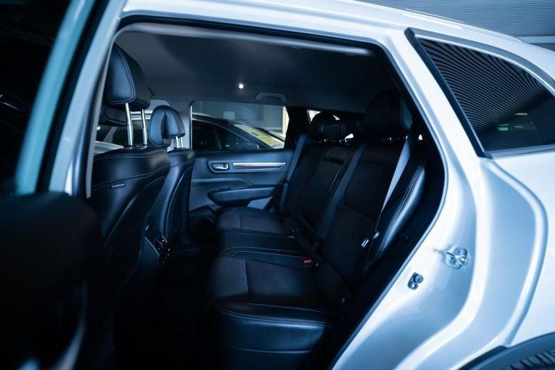 Renault Koleos 1.6 dci Intens 130cv