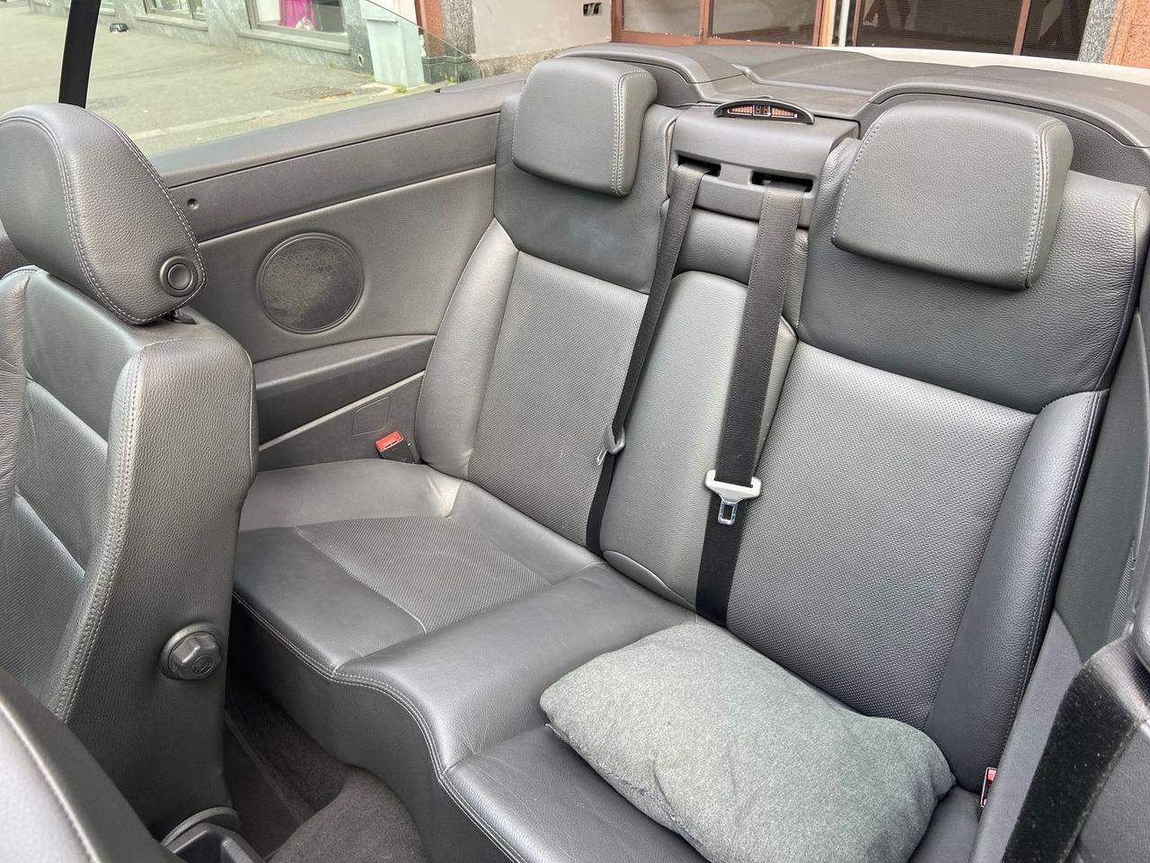 Opel Astra Elegance 1.8 Eco Tec #10217