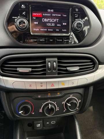 Fiat Tipo Tipo 5p 1.3 mjt Street s SUPER PROMO