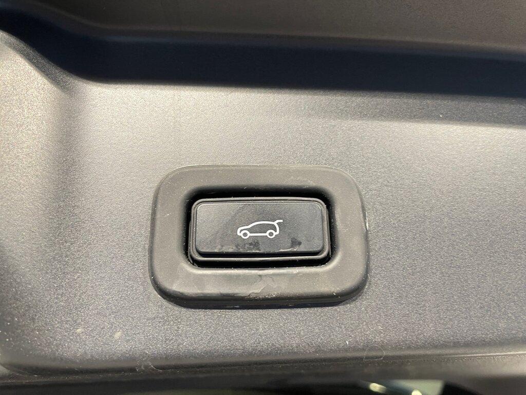 Land Rover Range Rover Evoque mhev R-Dynamic awd 163cv