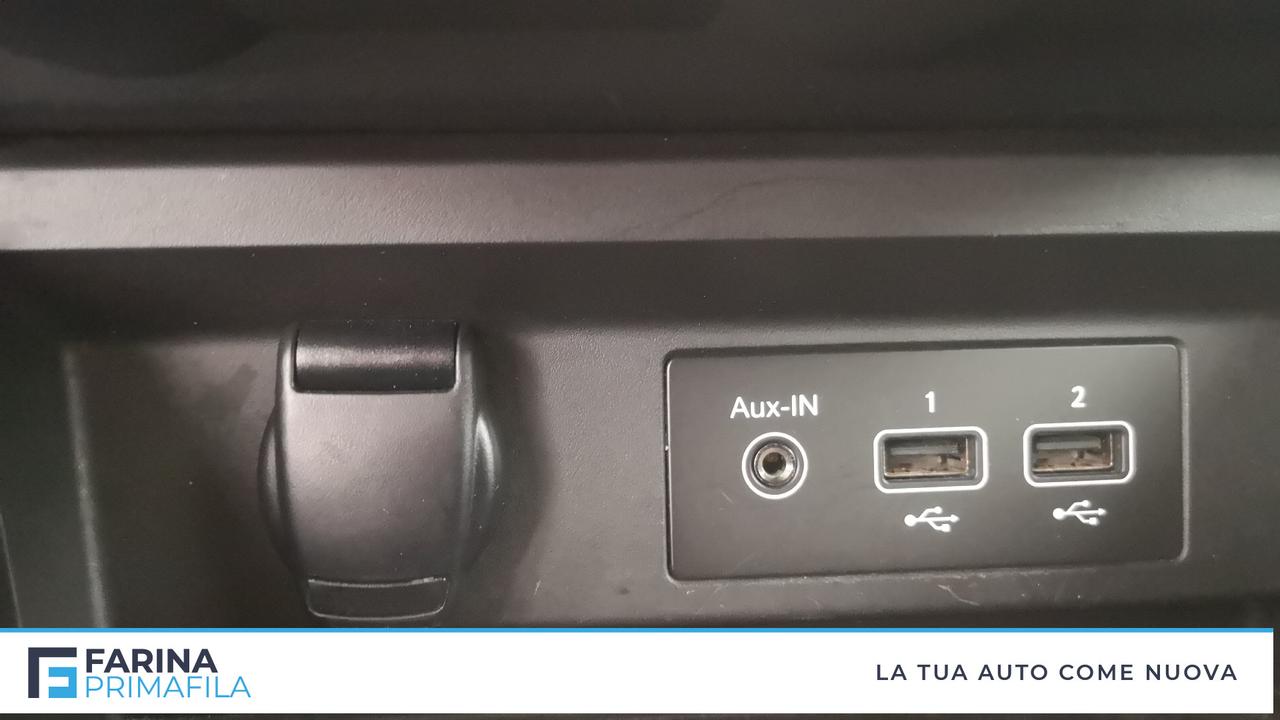 RENAULT Arkana 2021 - Arkana 1.6 E-Tech full hybrid E-Tech Engineered 145cv