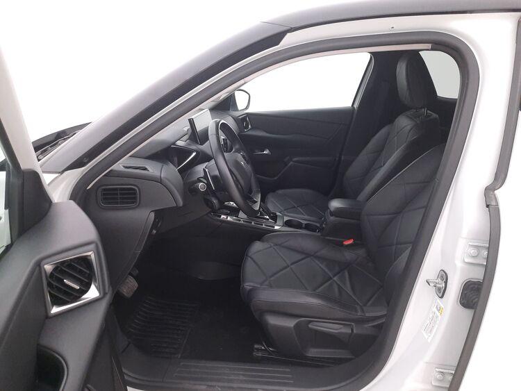 DS DS 3 Crossback Faubourg Auto BR866558 1.5 Diesel 131CV