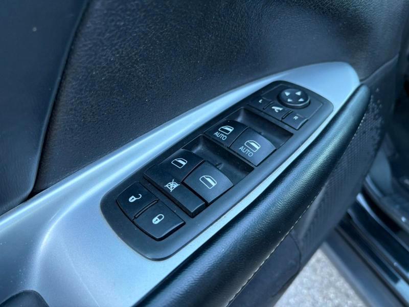 Fiat Freemont 2.0 mjt 16v Lounge 170cv 7 POSTI