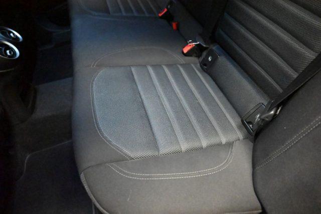 ALFA ROMEO Stelvio 2.2 TURBO 190CV AT8 Q4 EXECUTIVE NAVI LED 20"FULL!