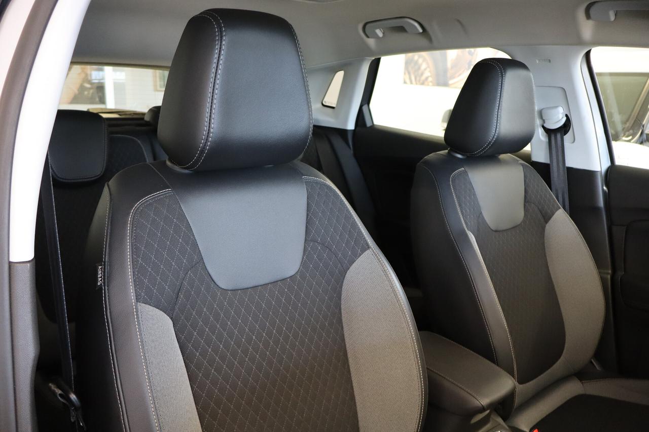 OPEL GRANDLAND X 1.5 ECOTEC 130 CV BUSINESS EDITION - CATENA DA 8 mm