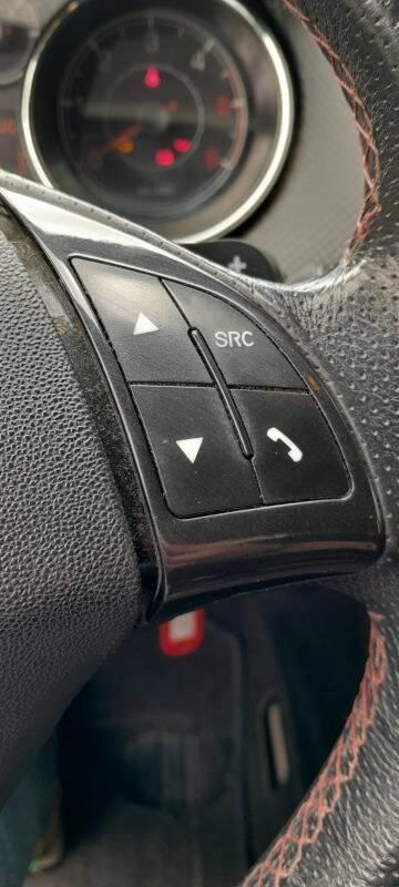 Fiat Bravo 1.6 mjt Emotion 120cv dualogic