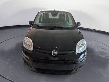 FIAT Pandina My26 1.0 65cv Hybrid Pop