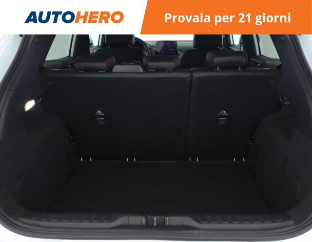 FORD Puma 1.0 EcoBoost Hybrid 125 CV S&S aut. ST-Line X