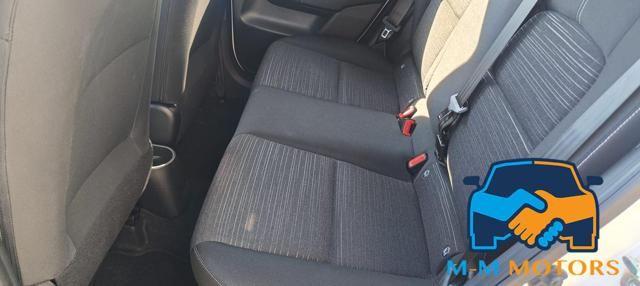 KIA Picanto 1.0 12V 5p. Urban Special Edition "PROMO"