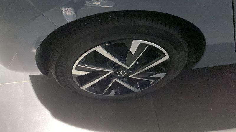 Opel Corsa Corsa 1.2 GS