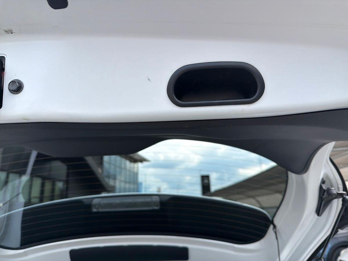 TOYOTA Yaris Cross 1.5h Trend fwd 116cv e-cvt