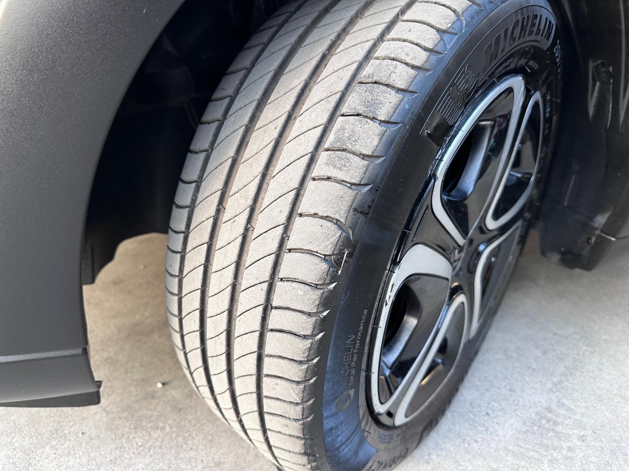 Citroen C3 PureTech 83 S&S Shine