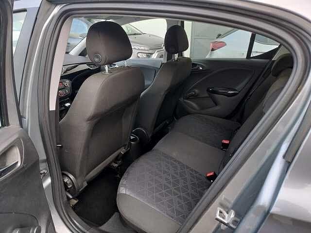 Opel Corsa 1.4 5 porte 120 Anniversary