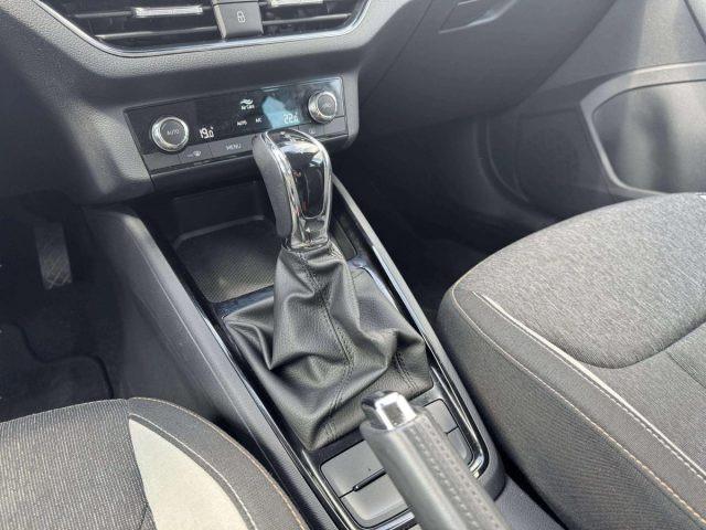 SKODA Kamiq 1.0 TSI DSG STYLE AUTOMATICA