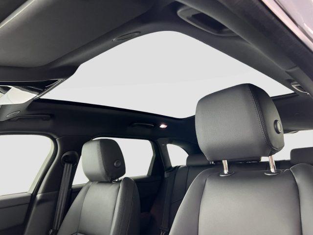 LAND ROVER Range Rover Velar Range Rover Velar 2.0D I4 204 CV Dynamic SE