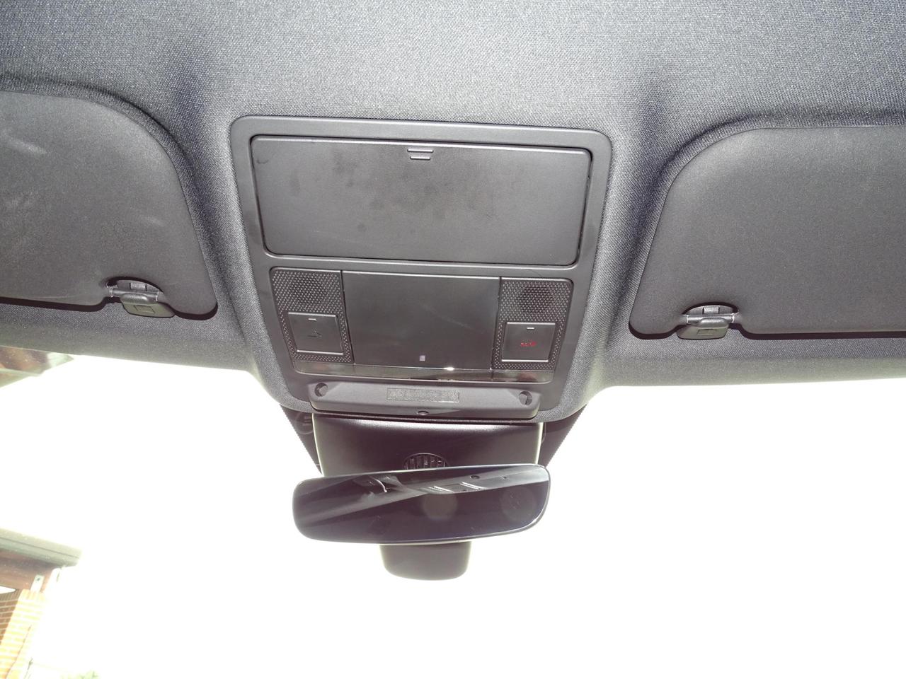 Land Rover Range Rover Evoque 2.0D I4 180 CV AWD Auto R-Dynamic SE