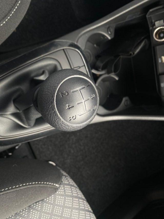 KIA Picanto 1.0 GPL 5P Urban *NAVI*LEGA*SENSORI*RETROCAMERA