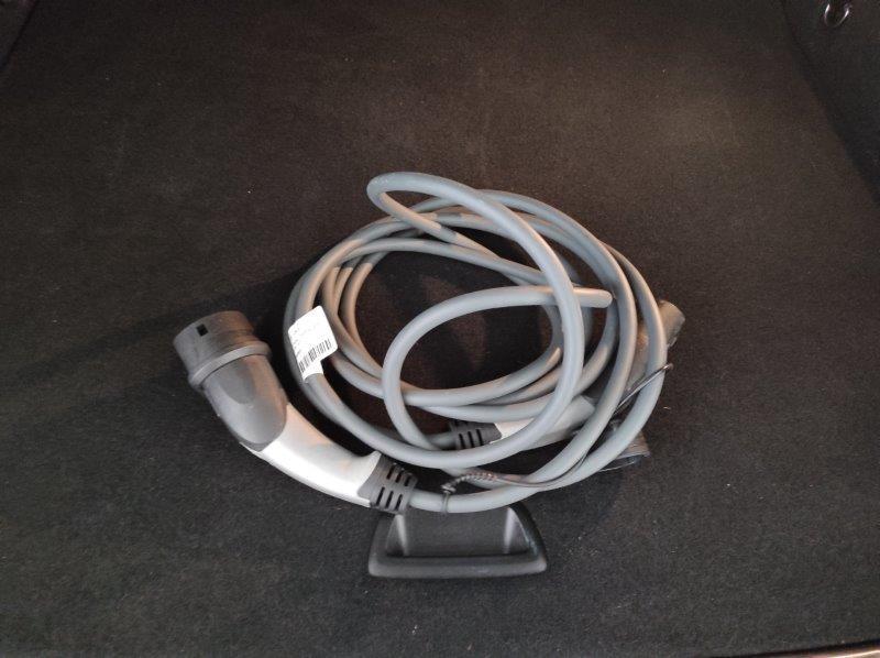 BMW X1 (F48) - X1 xDrive25e Business Advantage