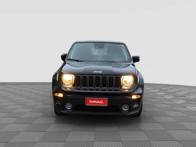 JEEP Renegade Renegade 1.0 T3 Business
