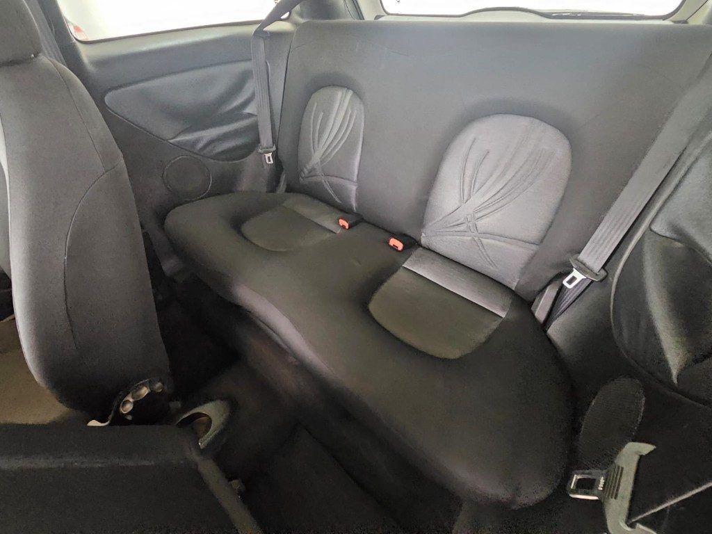Lancia Ypsilon 1.3 MJT 75 CV Platinum