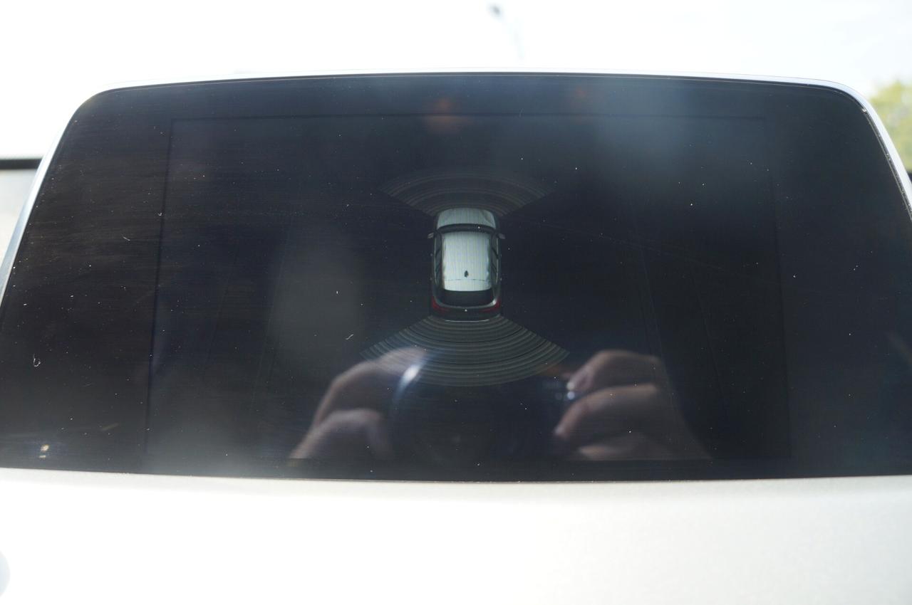 Bmw X1 sDrive16d Business