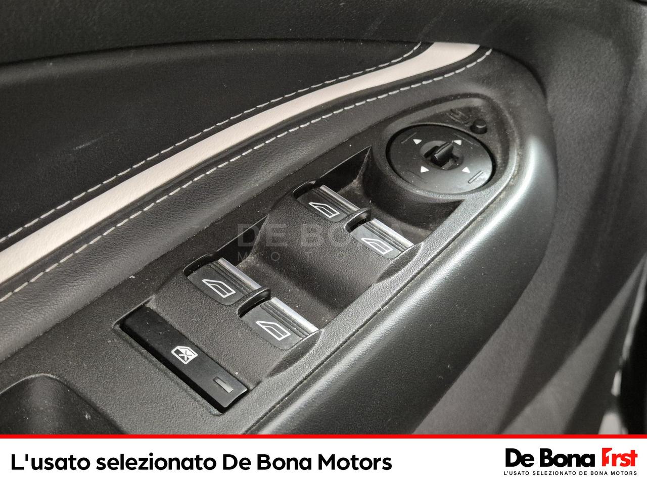Ford Kuga 2.0 tdci vignale s&s awd 180cv powershift my18