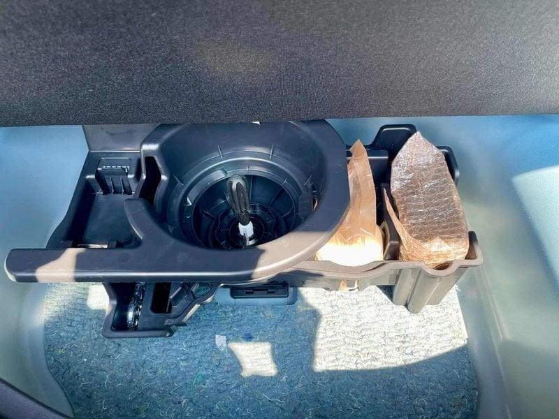 Alfa Romeo Junior 1.2 145 CV Hybrid eDCT6 Speciale - KM0