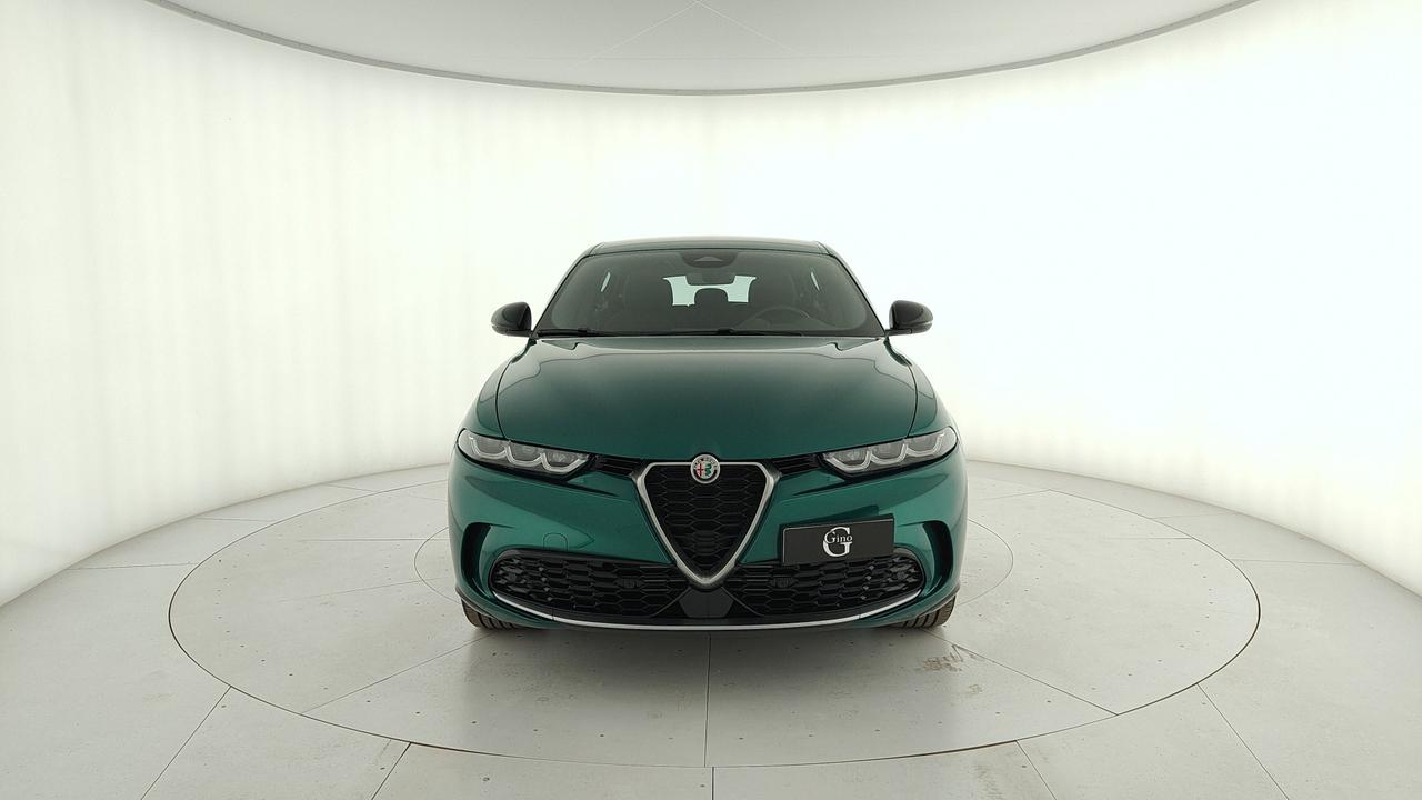 ALFA ROMEO Tonale 1.6 Ti 130cv tct6
