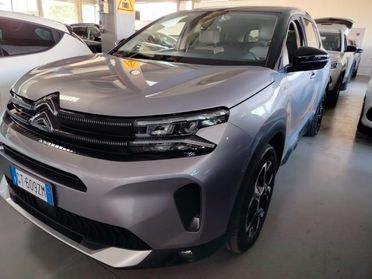 CITROEN C5 Aircross BlueHDi 130 S&S EAT8 Max PROMO