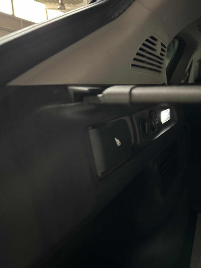 ALFA ROMEO Stelvio 2.0 Turbo 200 CV AT8 Q4 Super