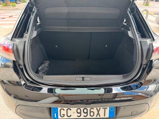 Peugeot 208 BlueHDi 100 Stop&Start 5 porte Active Pack