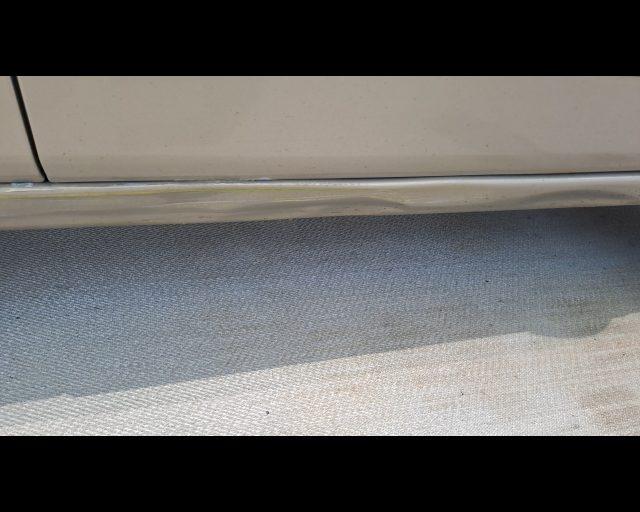 FIAT Panda 1.2 Climbing 4x4